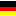 Sprache: deutsch / language: german